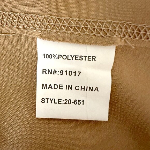 Anthro l Solitaire Jacket - Picture 15 of 15